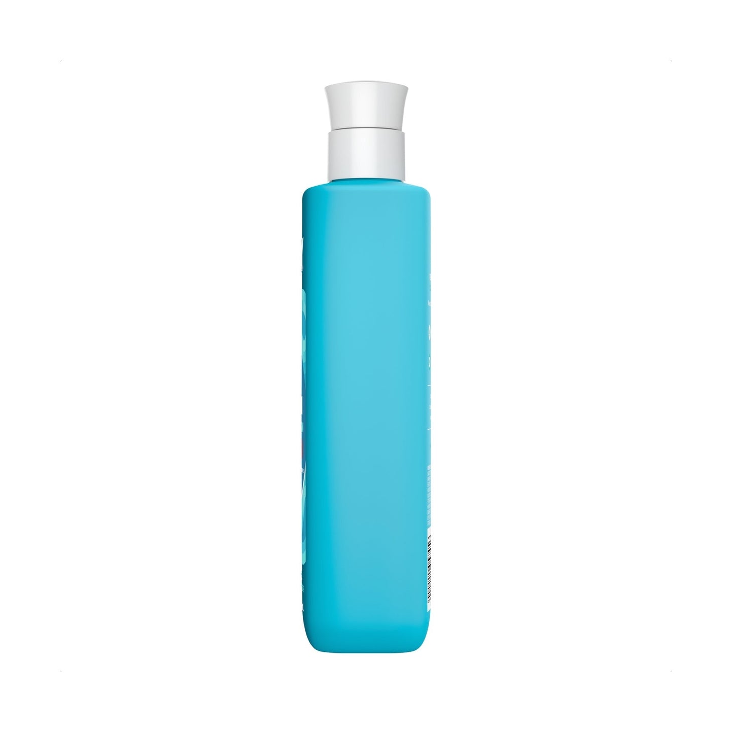 Calm Mood + Skin Body Wash
