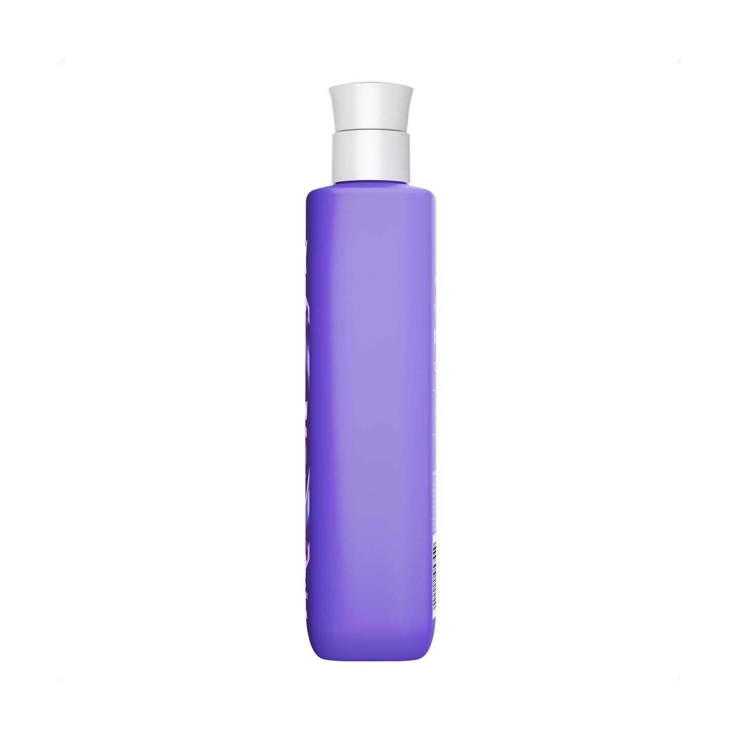Renew Mood + Skin Body Wash