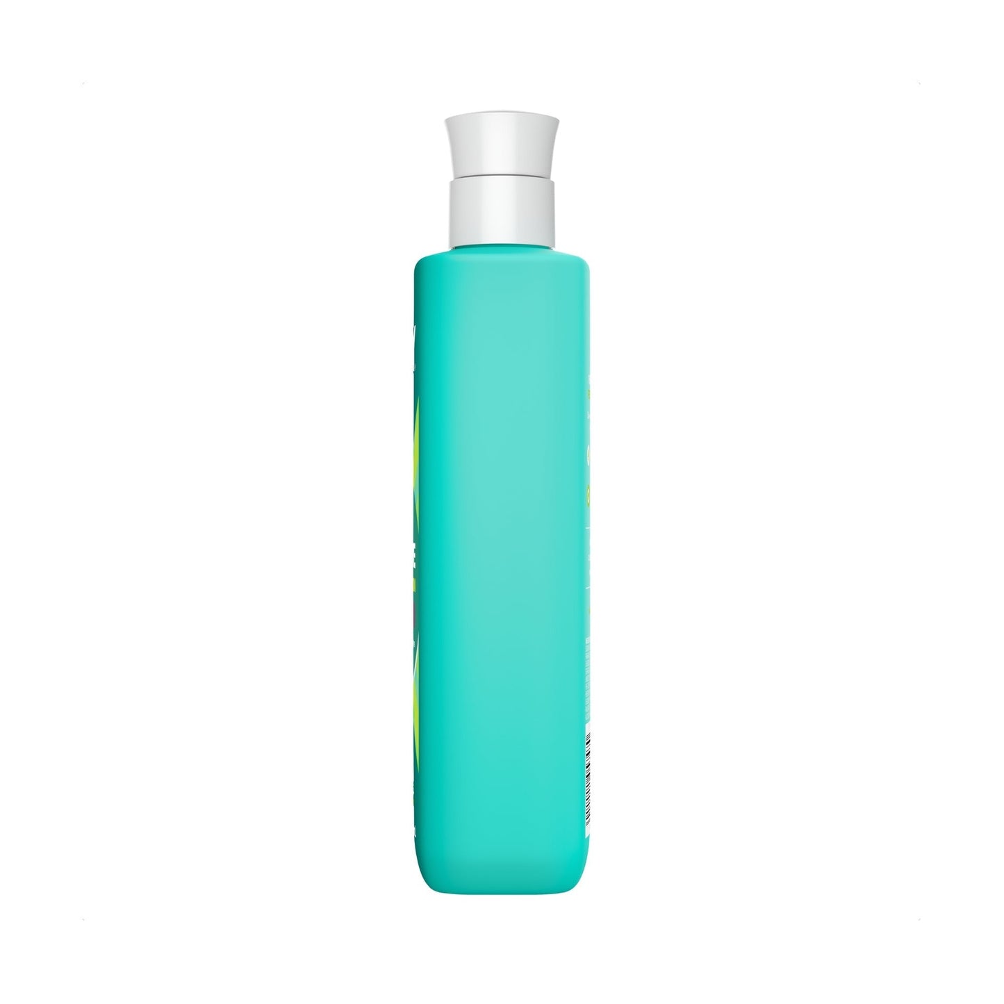 Revive Mood + Skin Body Wash