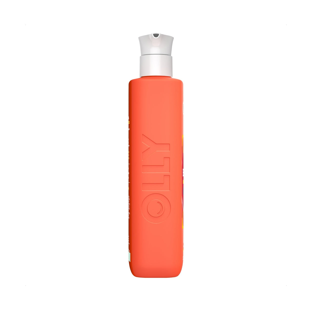 Bright Mood + Skin Body Wash