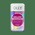 Mellow Menopause