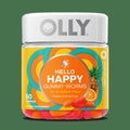 Hello Happy