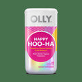 Happy Hoo-Ha