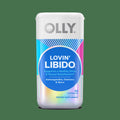 Lovin' Libido