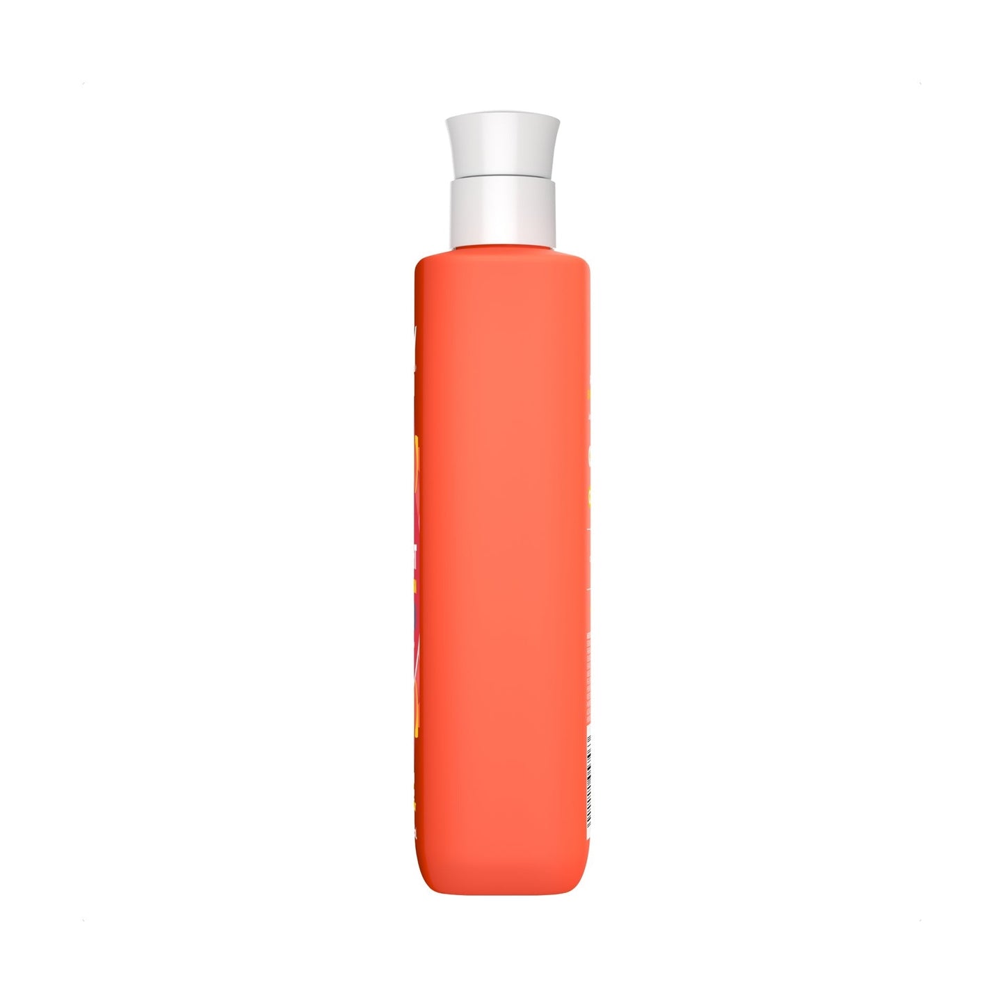 Bright Mood + Skin Body Wash