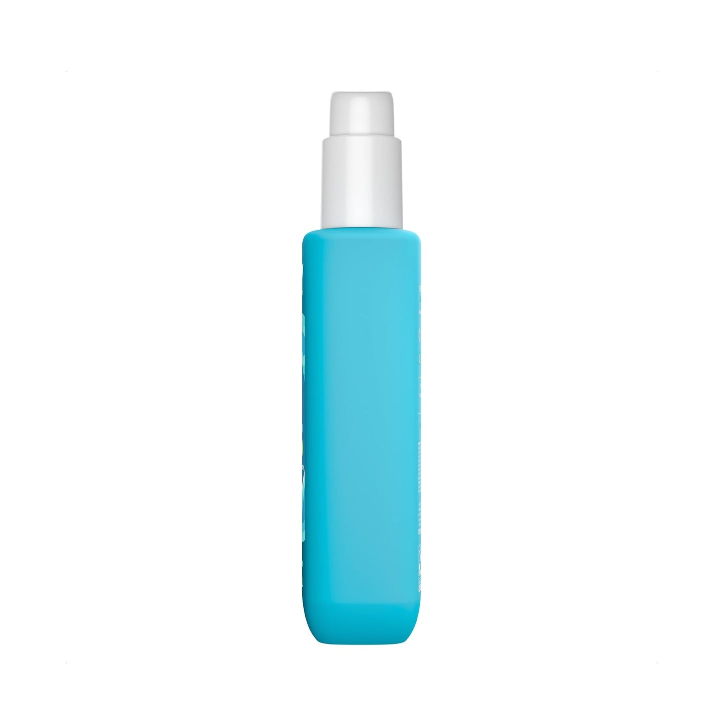 Calm Mood + Skin Body Serum