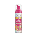 Happy Hoo-Ha Vitamin-Infused Intimate Wash