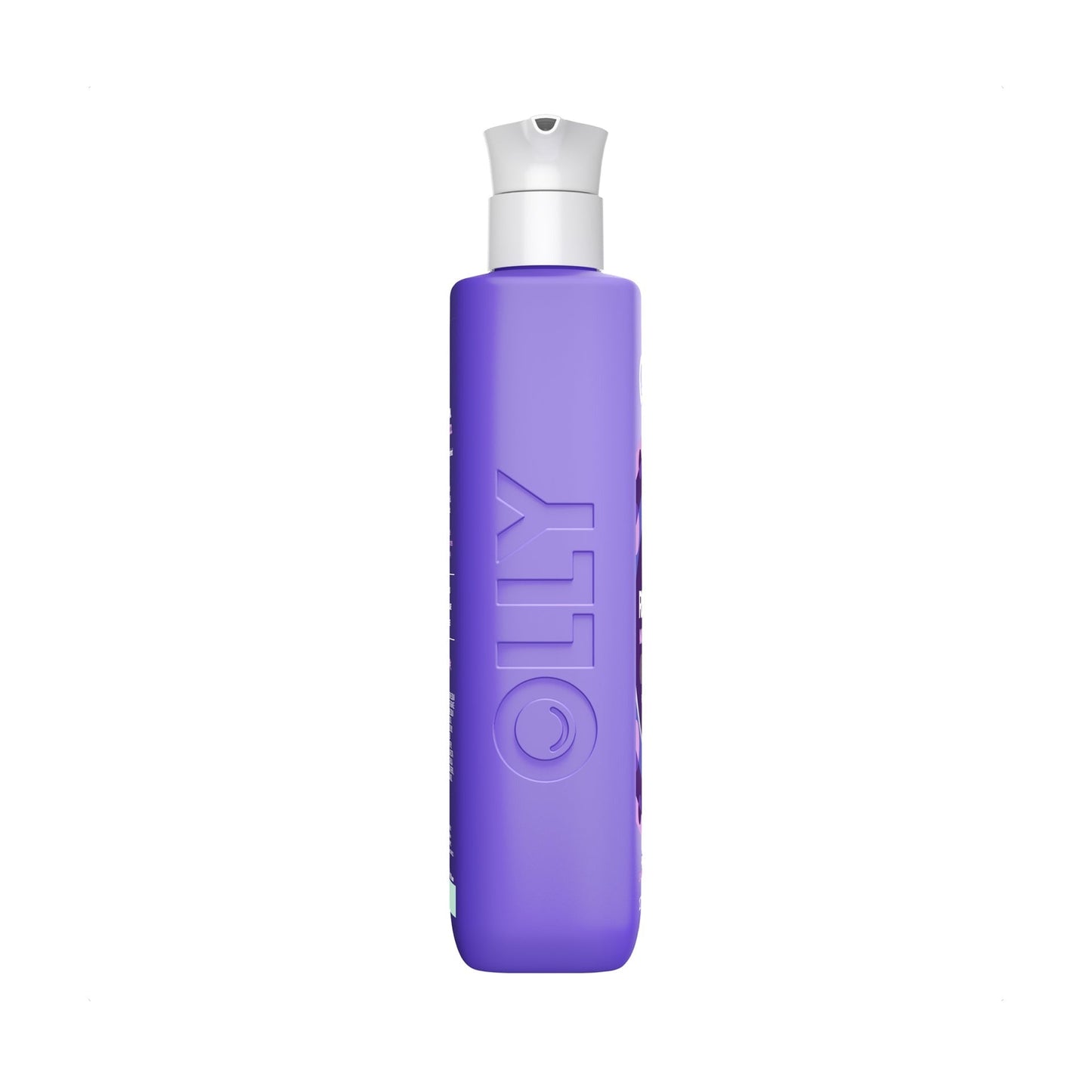 Renew Mood + Skin Body Wash