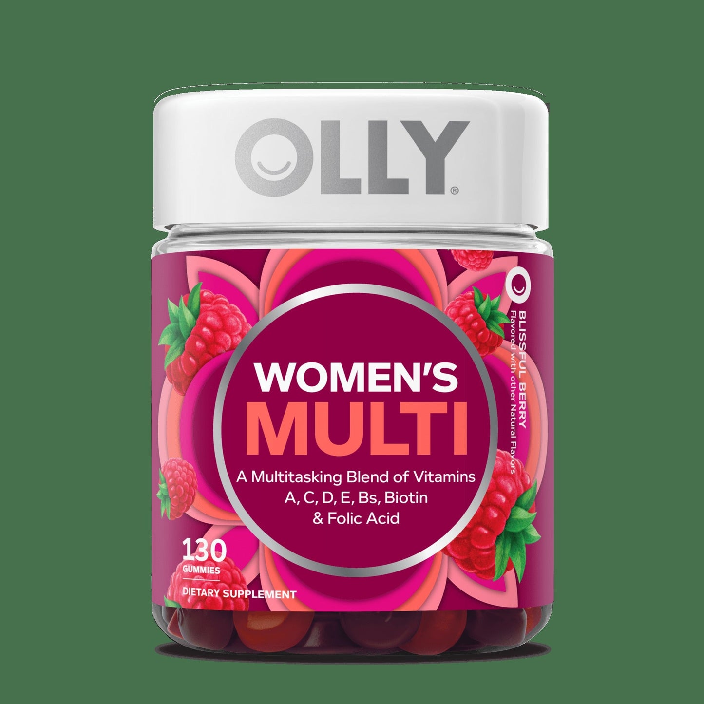 Women's Multi