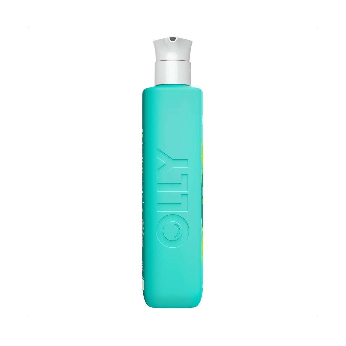 Revive Mood + Skin Body Wash