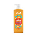 Happy Mood + Skin Body Wash