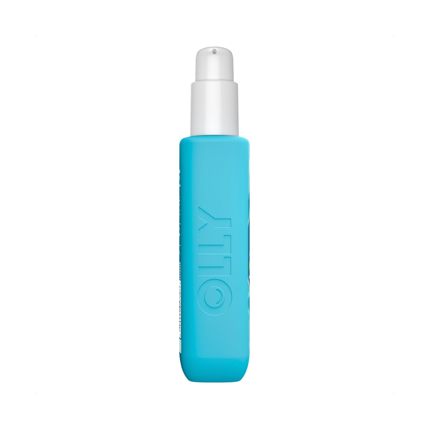Calm Mood + Skin Body Serum