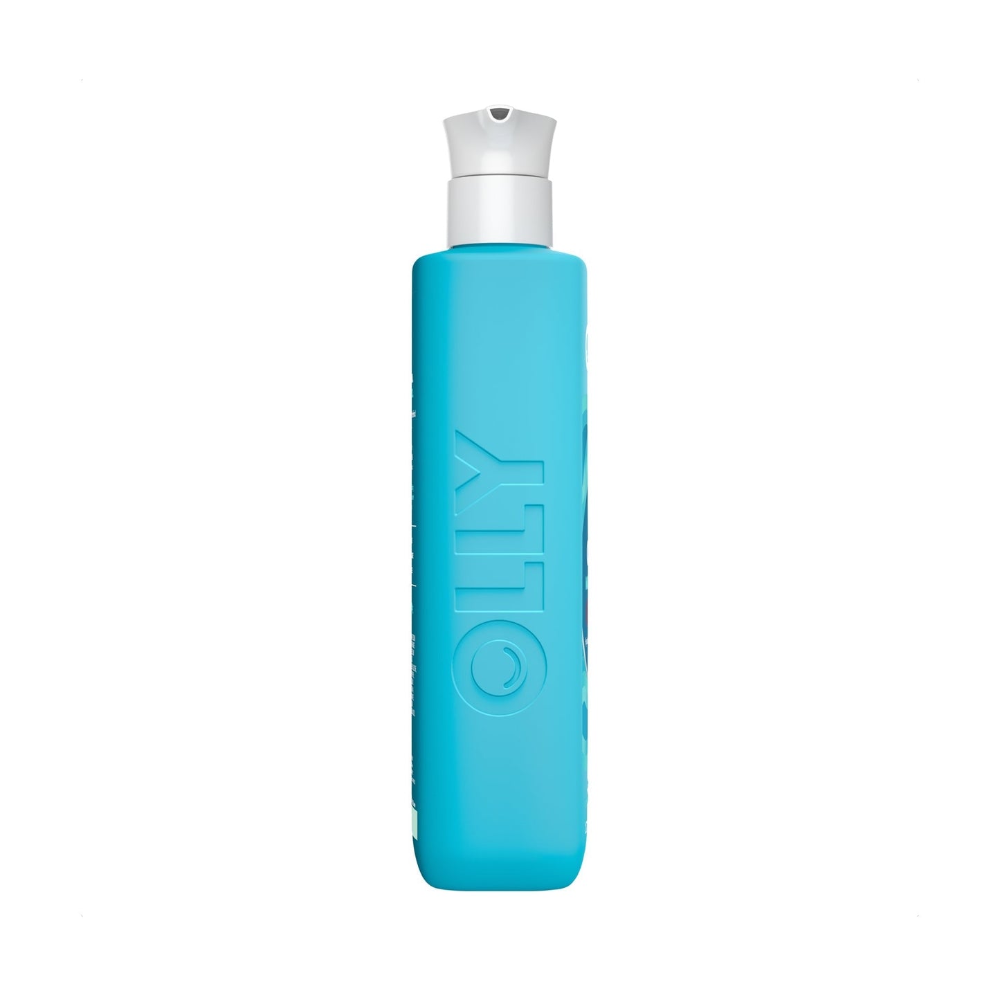 Calm Mood + Skin Body Wash