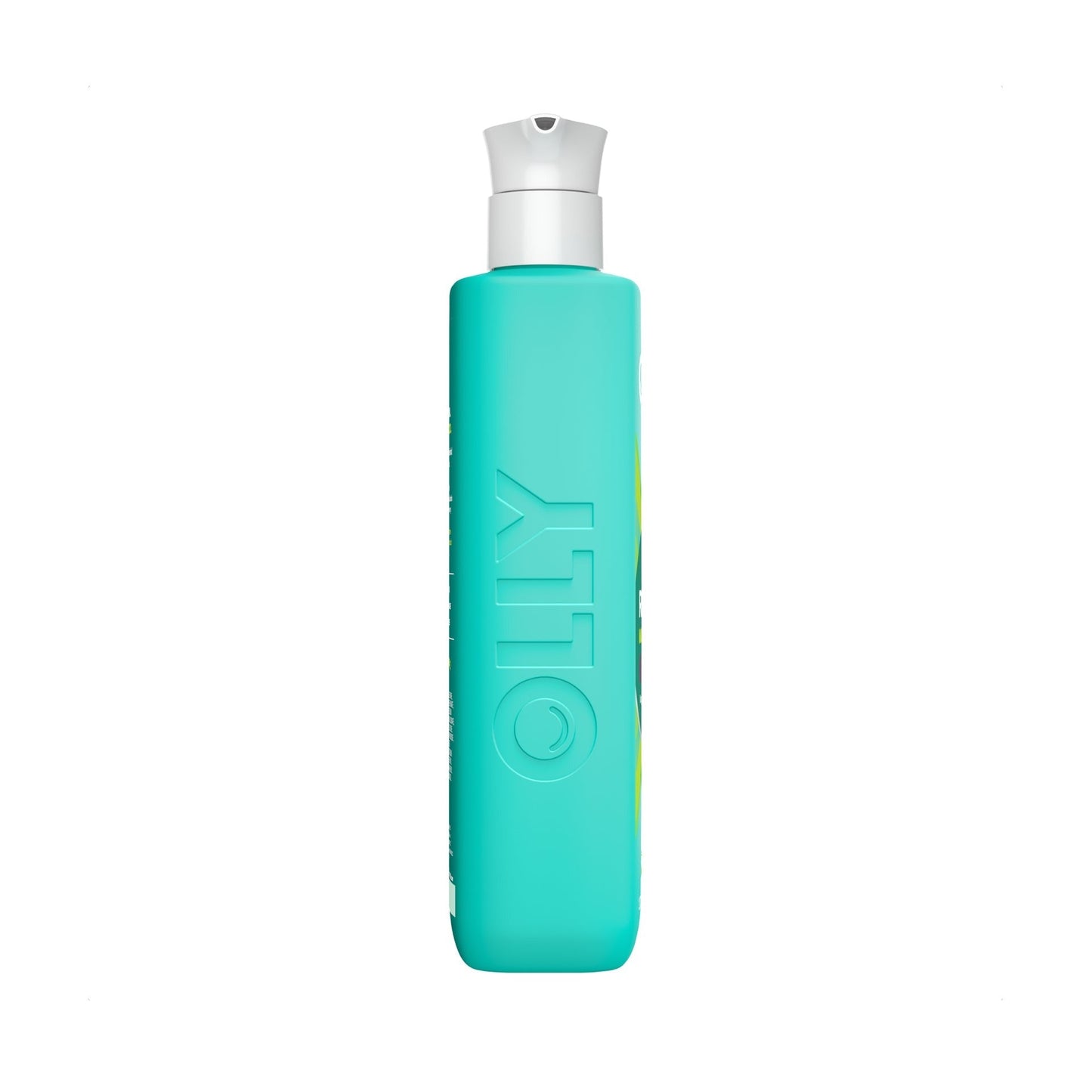 Revive Mood + Skin Body Wash