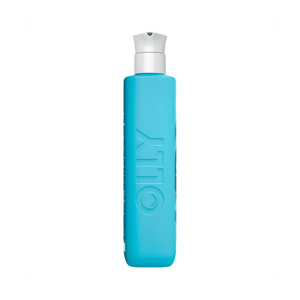 Calm Mood + Skin Body Wash