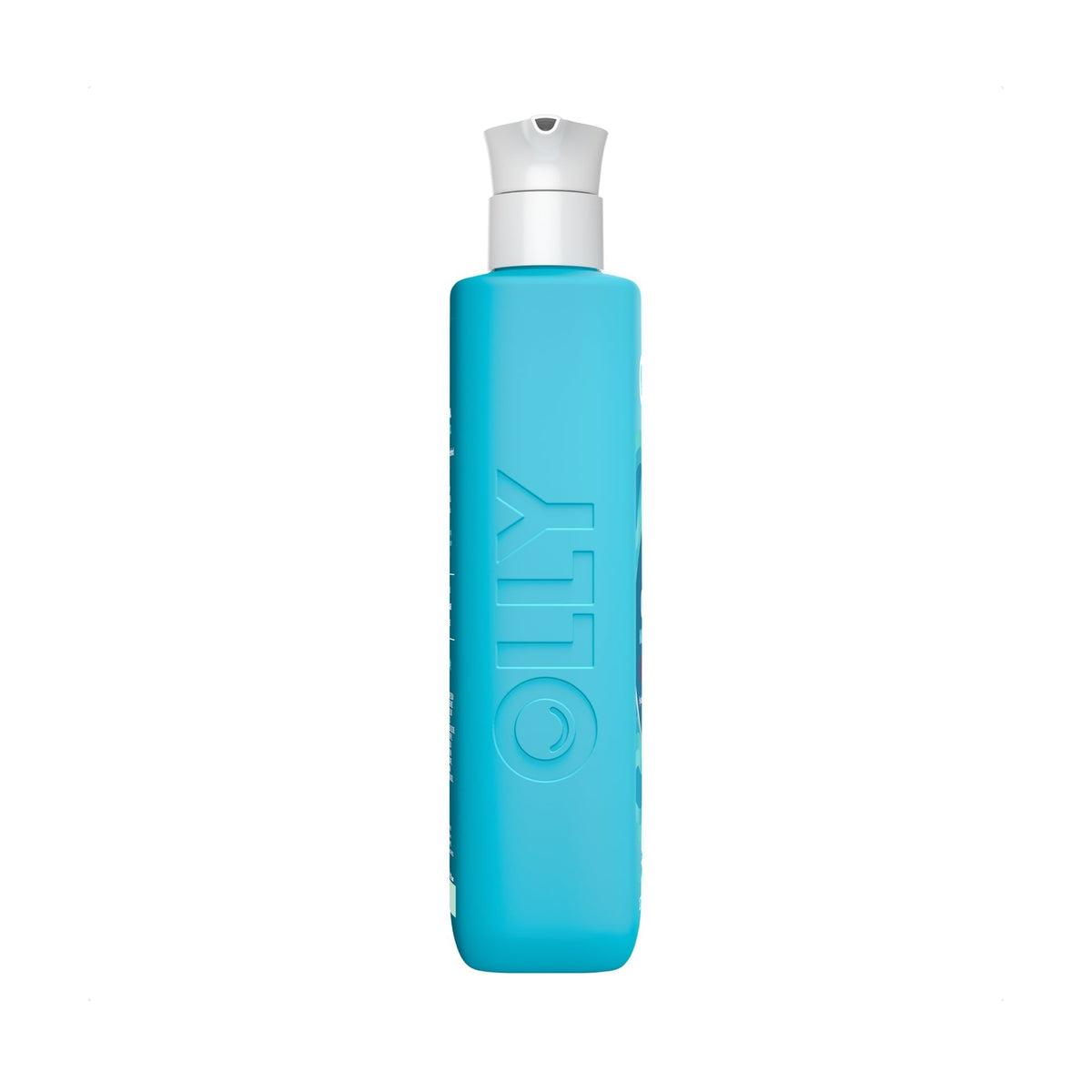 Calm Mood + Skin Body Wash