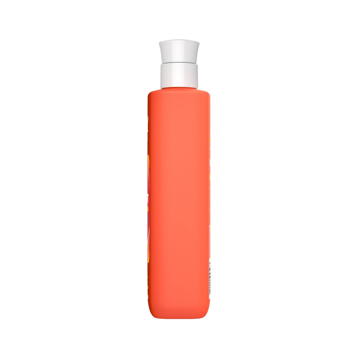 Bright Mood + Skin Body Wash