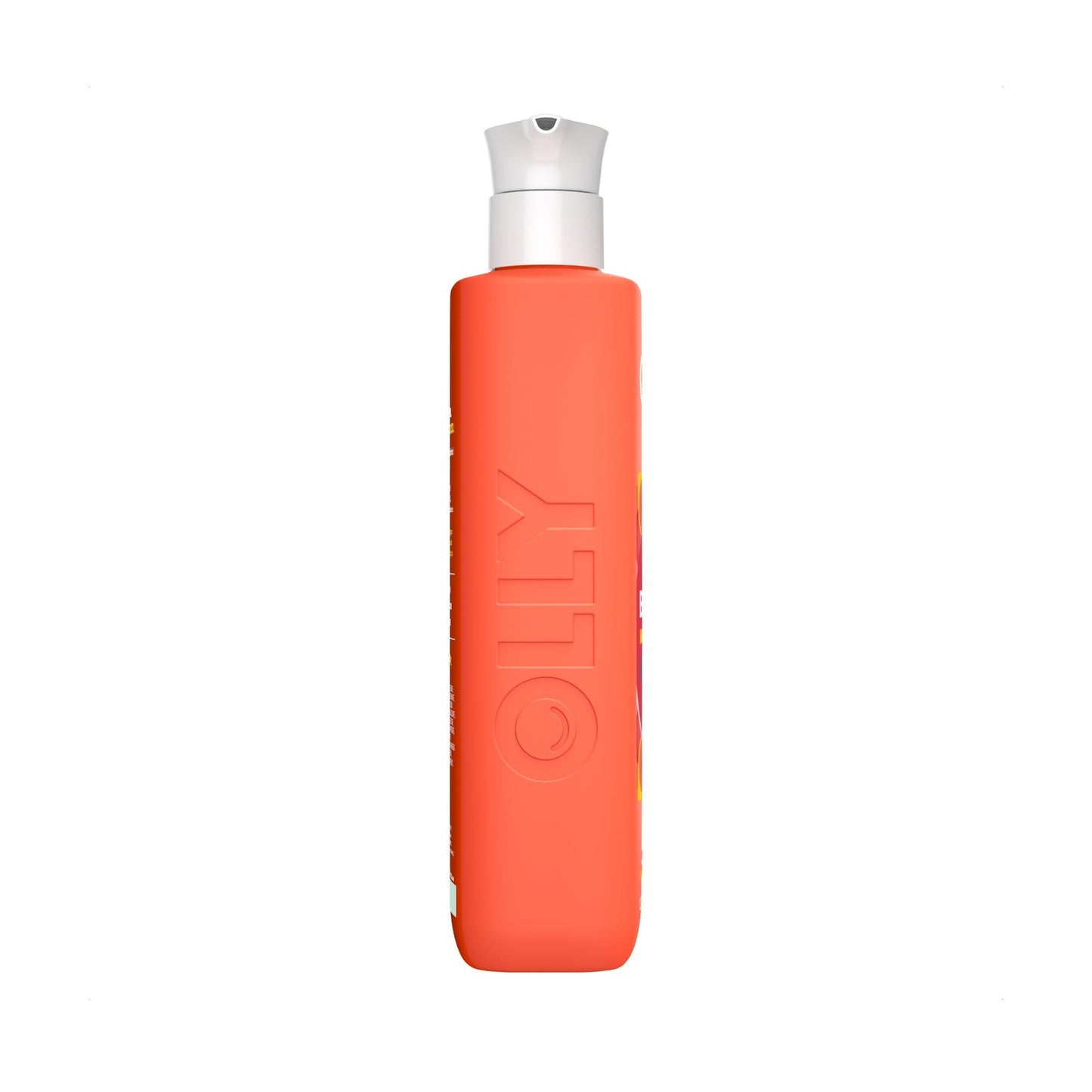 Bright Mood + Skin Body Wash