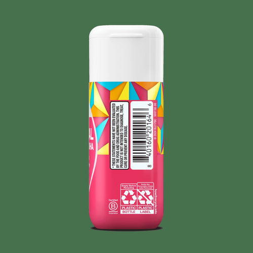 Ultra Strength Prenatal Softgels