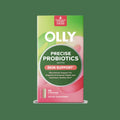 Precise Probiotics Skin