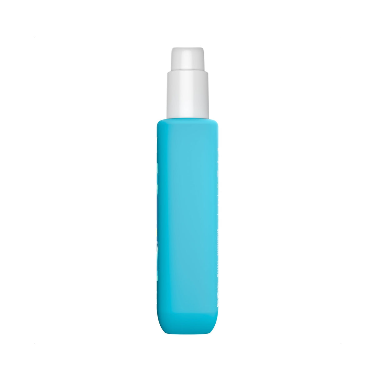 Calm Mood + Skin Body Serum